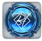 HENNEQUIN B.
