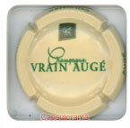 VRAIN-AUGE