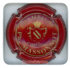 MASSONNOT Philippe