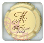 MATHELIN