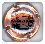 MAUMY-CHAPIER