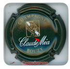 MEA Claude