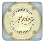 MEDOT