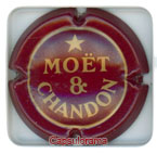 MOET ET CHANDON