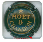 MOET ET CHANDON