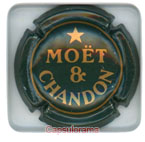 MOET ET CHANDON