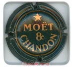MOET ET CHANDON