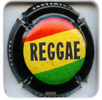 Générique