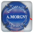 MORGNY A.