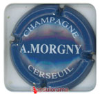MORGNY A.