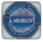 MORGNY A.