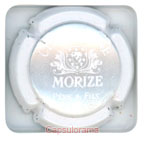 MORIZE