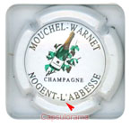 MOUCHEL-WARNET