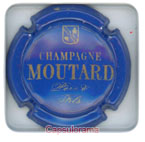 MOUTARD Pére et Fils