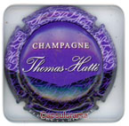THOMAS-HATTE