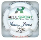 LETE Jean Pierre