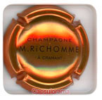 RICHOMME M.