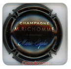 RICHOMME M.