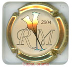 RIGOLOT Marc