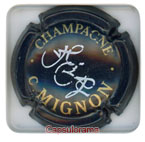 MIGNON Christophe