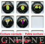 Générique