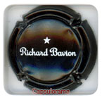 BAVION Richard