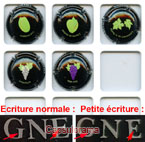 Générique