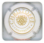 CHRISTOFFE