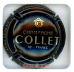 COLLET