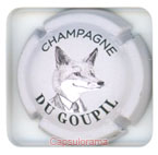 DU GOUPIL
