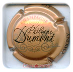DUMONT Philippe