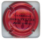 FREZIER Denis