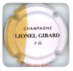 GIRARD Lionel et Fils