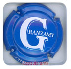 GRANZAMY