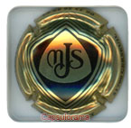 JOBERT M. & S.