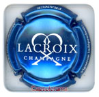 LACROIX