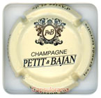 PETIT & BAJAN