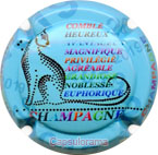 Générique