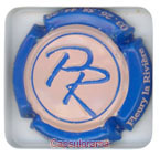 ROUYER Philippe