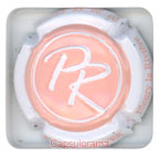 ROUYER Philippe