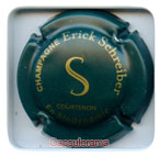SCHREIBER Erick