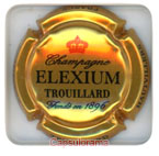 TROUILLARD