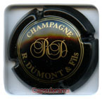 DUMONT R. et Fils