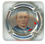LAUNOIS Père et Fils