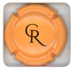 CEZ-RONDEAU A.