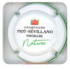 PIOT-SEVILLANO