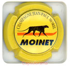 MOREL Jean-Paul