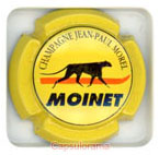 MOREL Jean-Paul