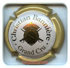 BANNIERE Christian
