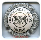 DUPONT J. C.